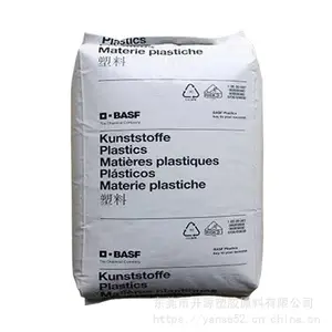 Ultradur ��ӦPBT��˹�� B4040G6 HRBK ��ȼ ����ѧ ̫����Ӧ��