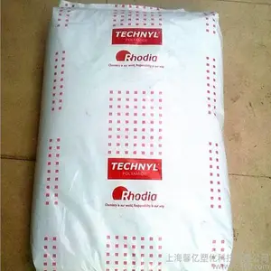 PA66�Ϻ��޵���A 20 V25 ����25%��ǿ ������ȼ ���ȶ�