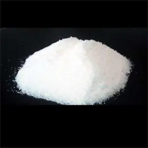 �Ķ����廯� ��ҵ�� ������ 99.5% �Ķ����廯� ��Ӧ