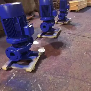 ��ʽ�༶��������ı� 65CDL(F)32-80 ��ѹ����ʱ��ˮ 15KW��ѹ�༶��