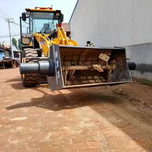 �����ع�940���趷װ�ػ������ٶȿ� ���������϶�����������
