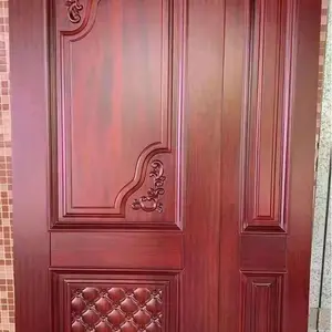 �캣��ʵľ��ĸ���š�ɳ����˫��ԭľ����