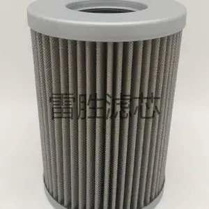 ��Ӧ��о ��������оR902603243REXROTH������ά�۵���о ��ʤ �ɶ��� ��ӭ����