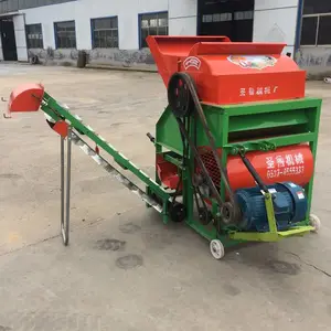 ������������ժ����/������ժ����/������ǣ��ʽ����ժ����