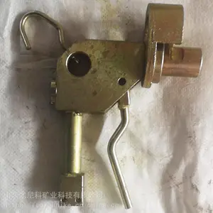 ����DZ-Q1עҺǹ ���õ���Һѹ֧��עҺǹ ��ѹעҺǹ