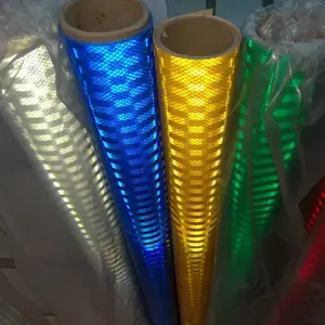 �������ι��������ƾ��淴��Ĥ