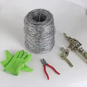 ����Χǽ������˿ ����޼��п���� С��Ժǽ������