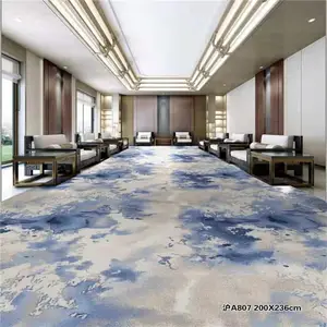����֣�����ȵ�̺������˾ ���Ʊ������ȵ�̺���� ̨������̺
