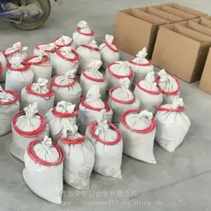 ����������������������ͭ�αȵ缫 ��Яʽ ��Ч����ͭ�αȵ� �ӱ�ֱ��