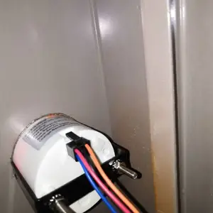 ����������װ��ˮλ��ʾ ˮ��ˮλ����λ��Һλ������ ������ʾ