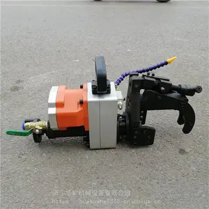 �����ֹ��� ����Ѹ�� �����ֹ��� ��Я�� ZGQ-7/0.36�����ֹ���
