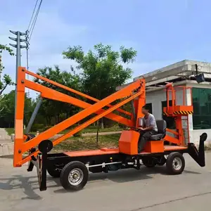 ����ʽ����������ֱ�۸߿���ҵ���߿���ҵƽ̨�뾶��8-16��