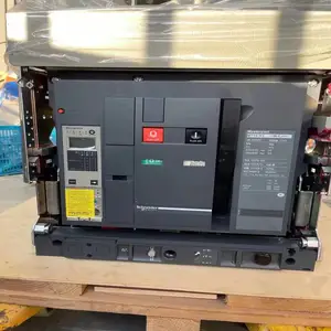 ��۽������յ��������Ϳ��ʽ��·��M-IZM-2000/630/800A