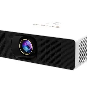 郑州光峰AL-LW510/LW520/LU510/LU513/LU520现货供应