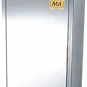 ���� ���� ֱ��ʽ ������ˮ�� YBHZD9-1.5/127