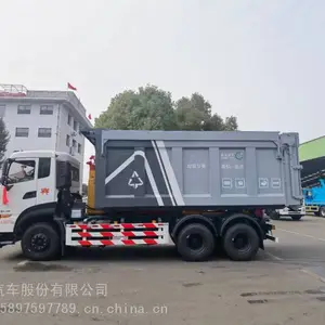 �������繴������������ֱ��һ�ֹ�����������Ǯ