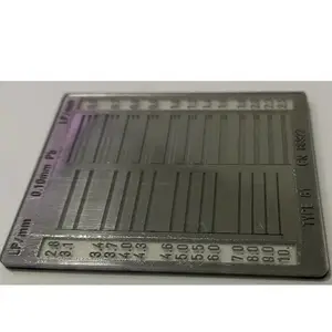 ���������߷ֲ��Կ����߲����߶Կ� �߷ֲ����߶Կ�