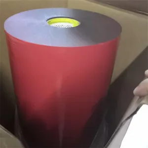 �ǿ���˫�潺�� ȫ��ϩ����ϻ��� ����ʩ�������ܷ���