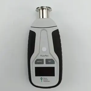 �ֳ�ʽҶ����ӫ���� ��PAR������ �ͺ�:JQ977-FP110-LM/D/PAR ���M51324
