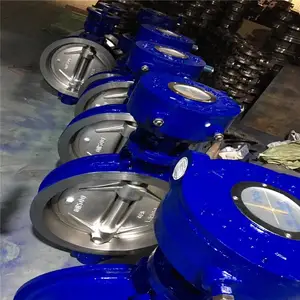DN150 ̼�� �����Ӳ�ܷ���ƫ�ĵ��� D373H-25C D373W-25P �����Լе���