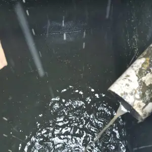 �Ϻ�С���Żݳа��ܵ���ͨ �ܵ���ϴ����س��