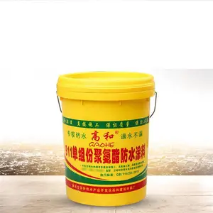 预应力孔道压浆料用量计算 铁路公路墙梁孔洞压浆 一件代发
