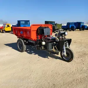 �������� ũ���������ֳ� ��������С�ͳ� ��ש���̳�