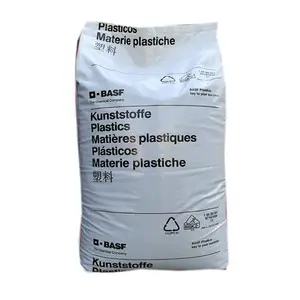 PA66德国AKRO A3GF40 聚酰胺PA66尼龙料