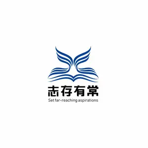 ��˾logo