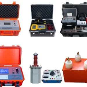 SY���ͺ�:M109903��ţ�M109903���¹��ϼ����/���¹��ϲ���ϵͳ����