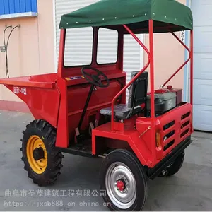 ����1.8�ֹ��̷����� ������ж�������ϳ� ��;�������ֱıĳ�