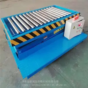 ������߼�������̨�� ���Ҷ���С����ˮ�ߵ綯Һѹƽ̨������