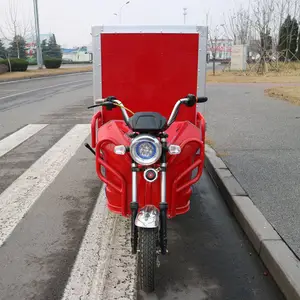 �����綯����Ħ�г� ΢�ͷ��ʽ�綯����Ħ�г� ��������������
