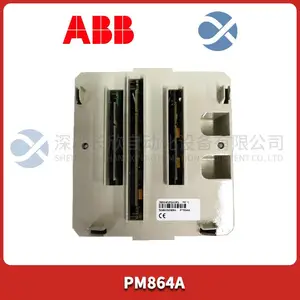 3ASC25H208 ABB�ӿڰ�