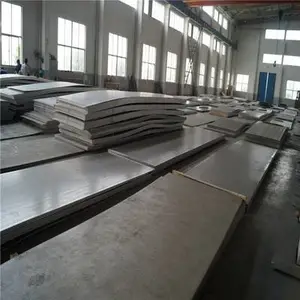 不锈钢光圆2cr13钢板20cr13圆棒30cr13圆钢420不锈钢六角棒方钢