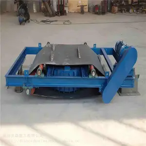 ��Ӧ������жʽ������RCYD-8