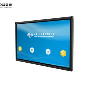 ����ԣ��49��ڹ�ʽ��׿������ѯһ������ܿ�ʽ���Ƴ���ֱ��