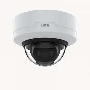 ��ѶʿAXIS P3115-Z��Ѷʿ������������