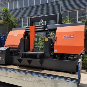 �Ǹ��ع�GB4280��ʽ���ⴲ GT4280����Һѹ�������ⴲ �͸־��л�