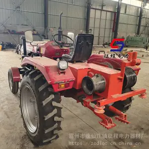 �Ϻ�704��������װ20���շ���ǣ���� ���ֵ�������ǣ����15Tƽ�����������̻����̵���