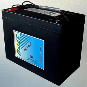 ������־GEL����HZY12-26 12V25.***H��ά��Ǧ���ػ����豸