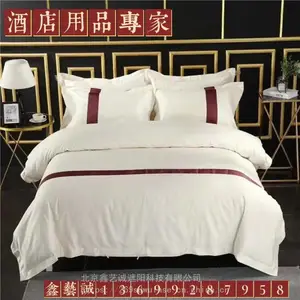 ***�Ƶ���Ʒ ���ճ� ���޿ͷ�������Ʒ6���� �Ƶ�ϴ����Ʒ��װ һ������ƷСȫ