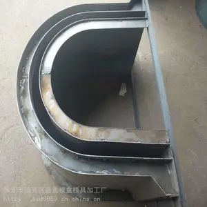 ��Ⱦ��β�ģ�� ���γߴ� ũ����ˮ��ģ�� �ֽ�ˮ��ģ��