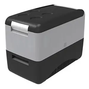 珠海产品设计公司提供车载电器研发