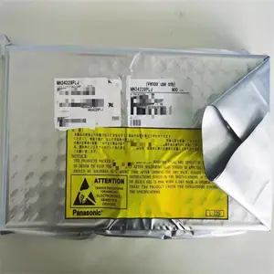 CP8210S 使用寿命长