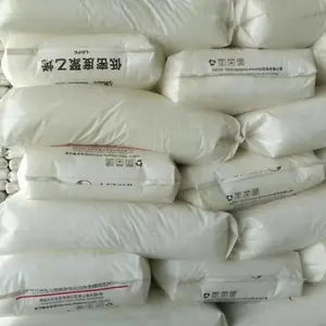 天津聚丙烯BT02 ET02原包料 图片 参数