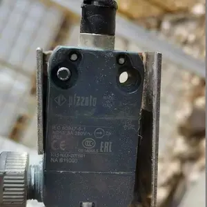 YUKEN Һѹ�� VPVC-F40-A4-03A-HP �������ȷ���
