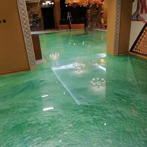 ˳��ͣ������ƺ�Ṥ�� ������ƺ��˾ ������ĥ ��Ч����