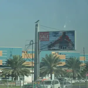 ����***����;���ٽ�ͨ�������淭���������