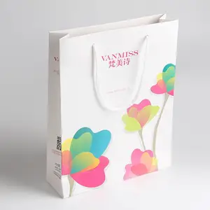 ����ӡˢ�̲������������ţƤֽ����������Ʋ�Ҷ�׾����װ��ֽ����Ʒ